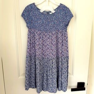Old Navy Dress Size M (8)